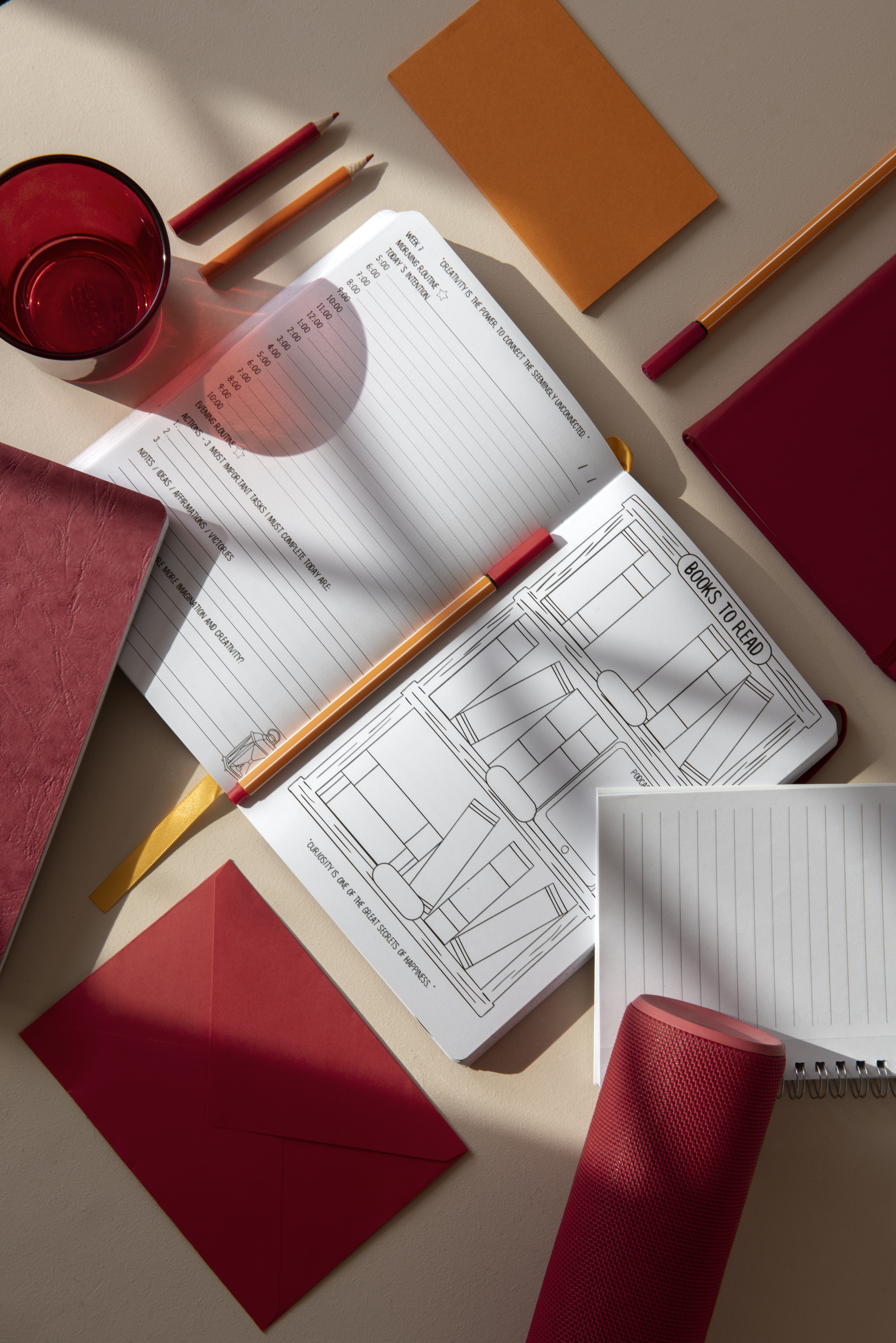 Custom software development