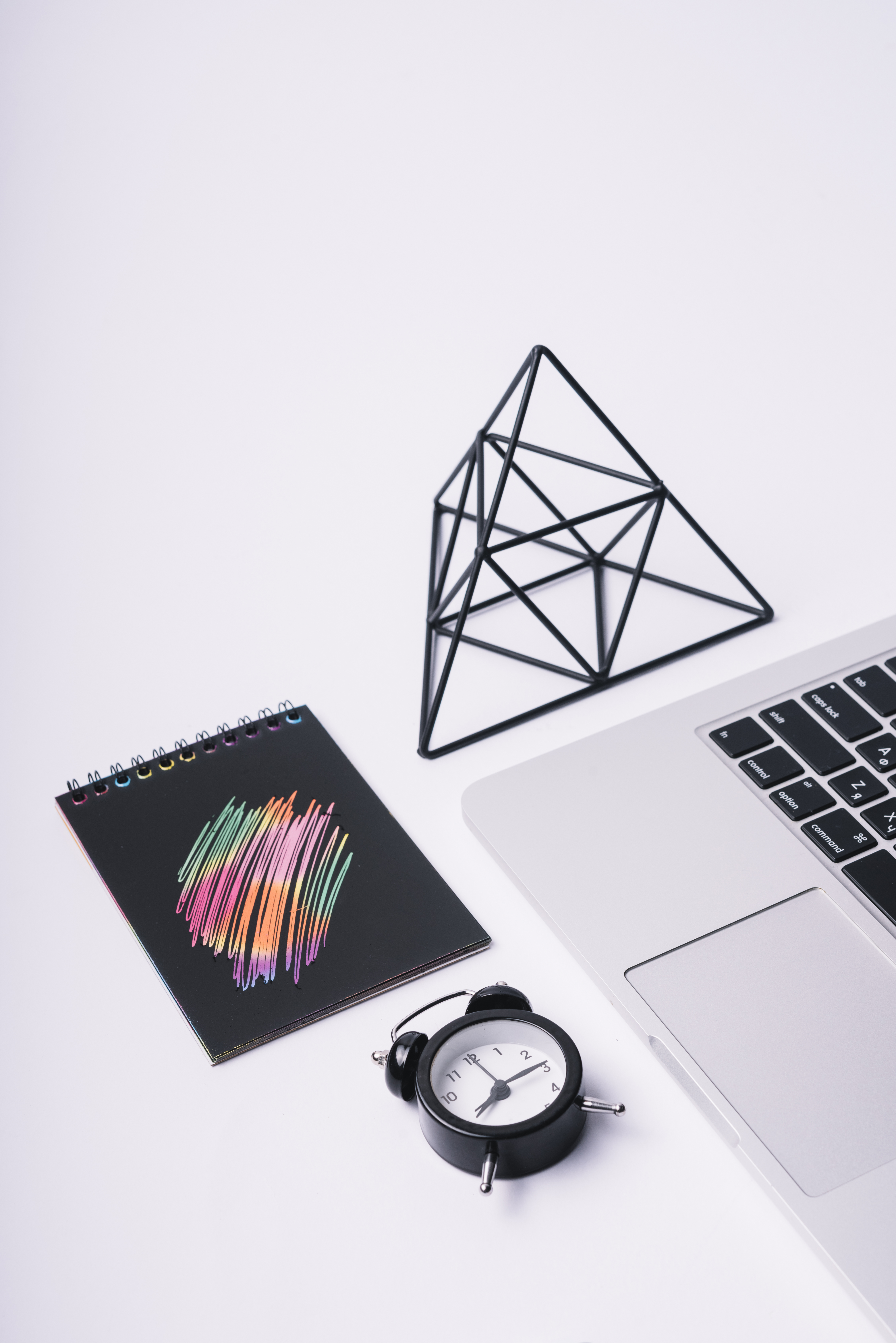 Custom software development